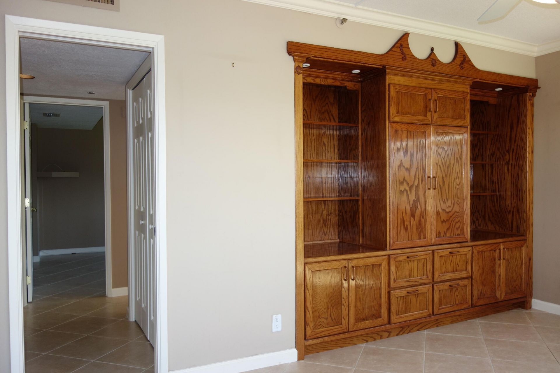 3507 Oaks Way, Unit 307, Pompano Beach, FL 33069 Photo