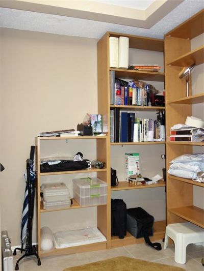 3507 Oaks Way, Unit 307, Pompano Beach, FL 33069 Photo