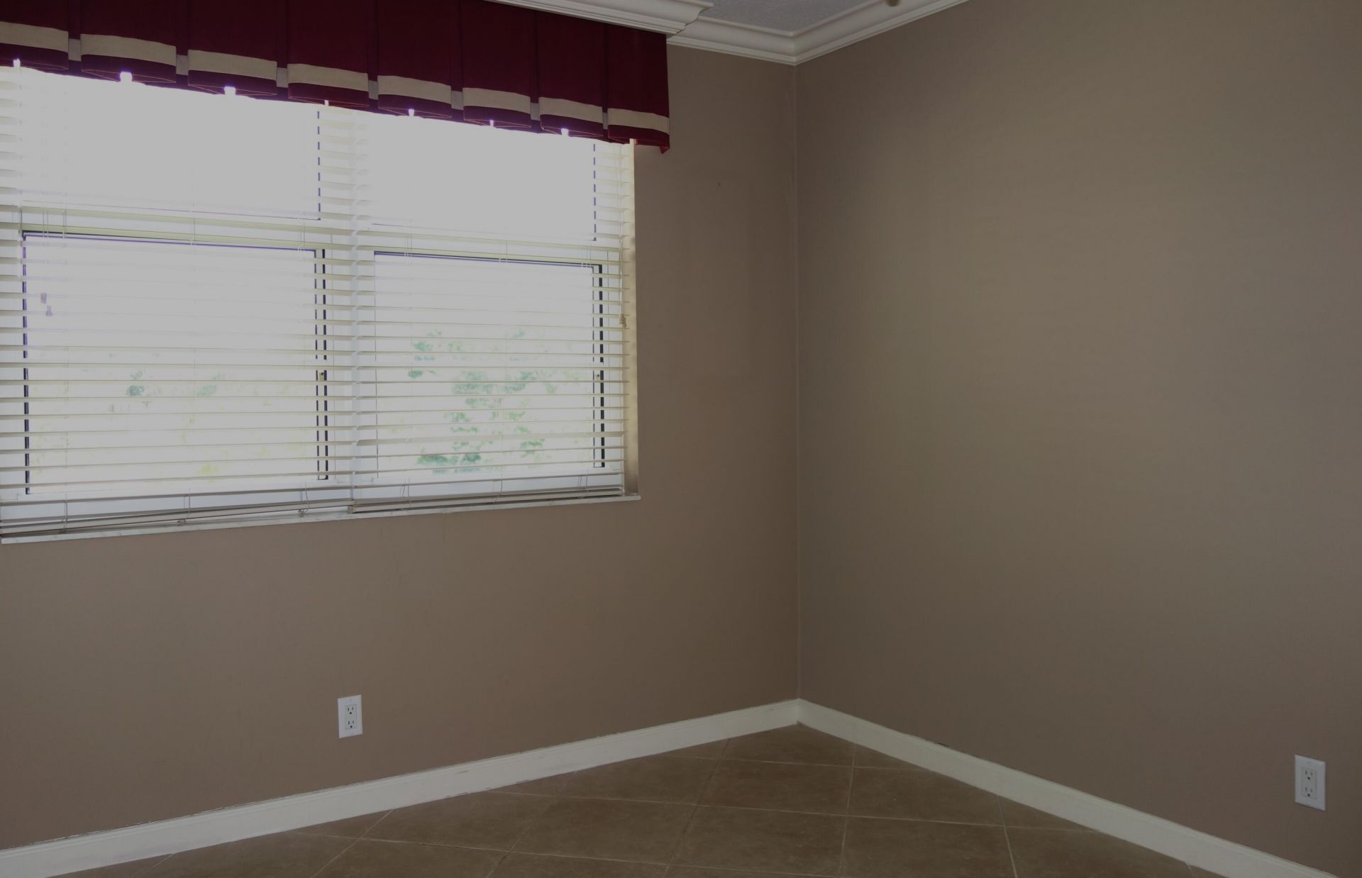 3507 Oaks Way, Unit 307, Pompano Beach, FL 33069 Photo