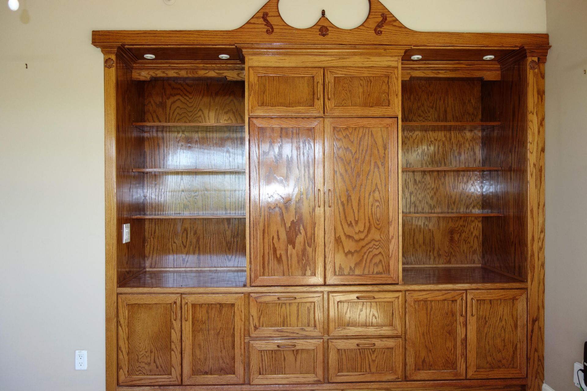 3507 Oaks Way, Unit 307, Pompano Beach, FL 33069 Photo