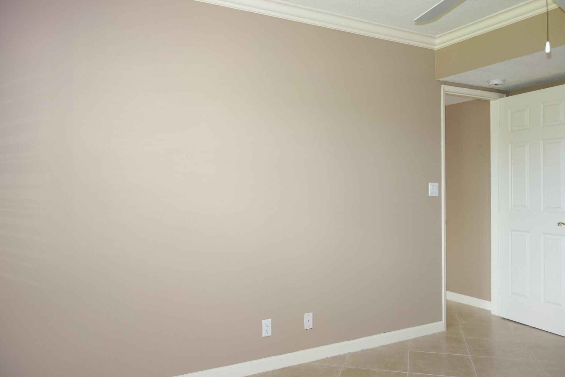 3507 Oaks Way, Unit 307, Pompano Beach, FL 33069 Photo
