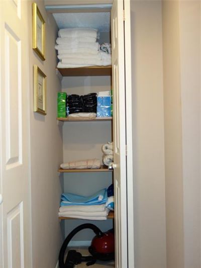 3507 Oaks Way, Unit 307, Pompano Beach, FL 33069 Photo