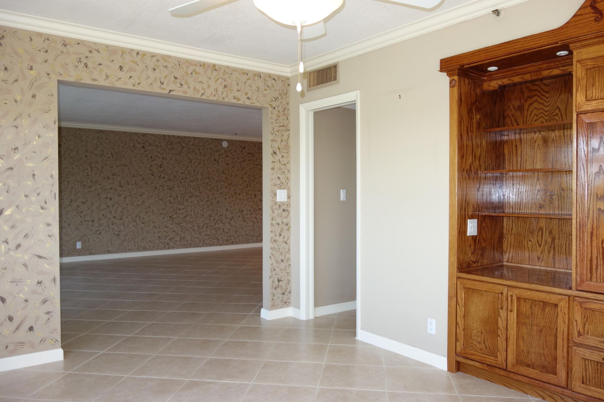 3507 Oaks Way, Unit 307, Pompano Beach, FL 33069 Photo