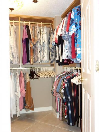 3507 Oaks Way, Unit 307, Pompano Beach, FL 33069 Photo