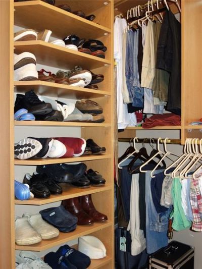 3507 Oaks Way, Unit 307, Pompano Beach, FL 33069 Photo