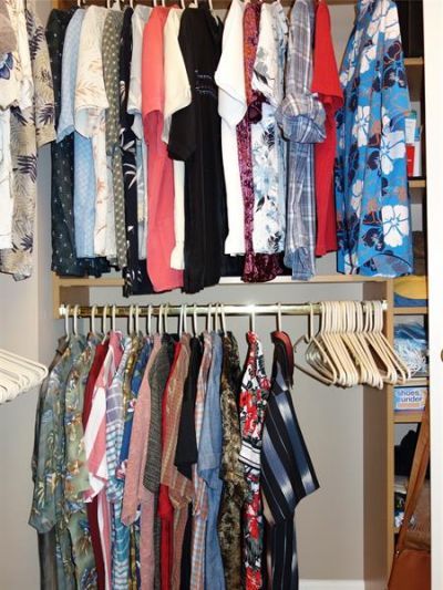 3507 Oaks Way, Unit 307, Pompano Beach, FL 33069 Photo