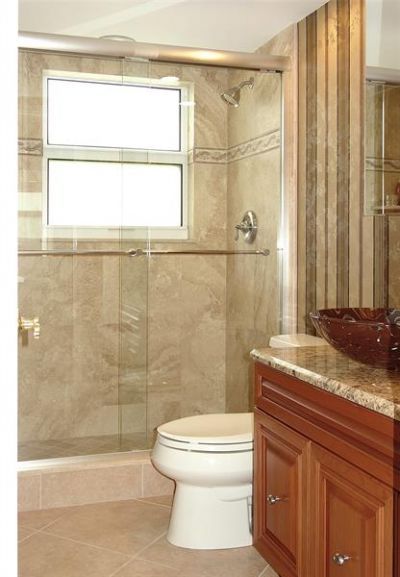 3507 Oaks Way, Unit 307, Pompano Beach, FL 33069 Photo