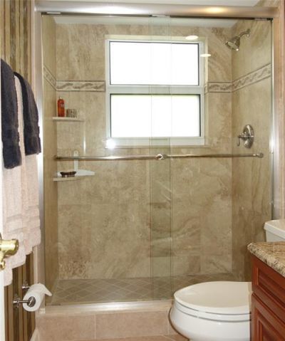 3507 Oaks Way, Unit 307, Pompano Beach, FL 33069 Photo