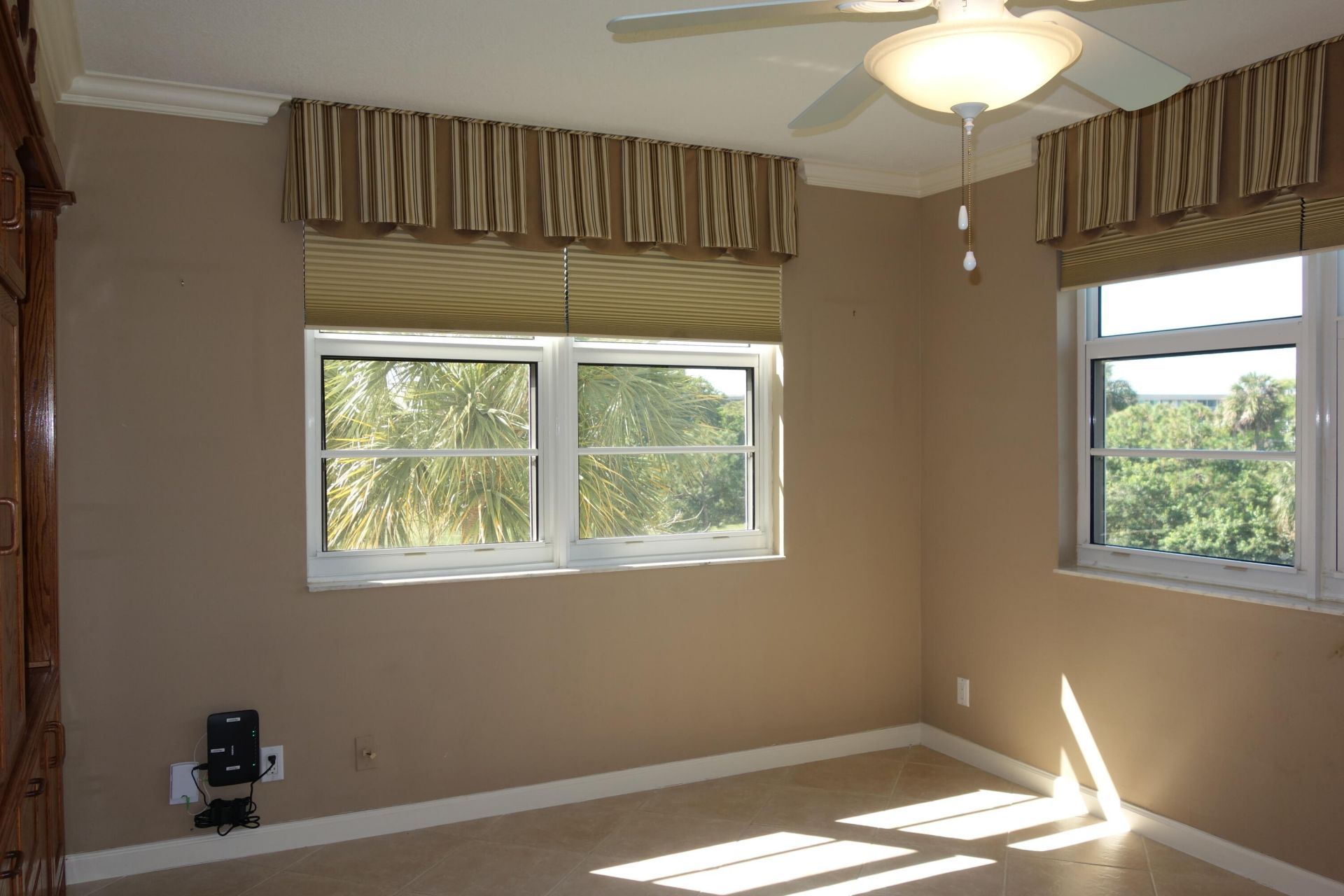 3507 Oaks Way, Unit 307, Pompano Beach, FL 33069 Photo