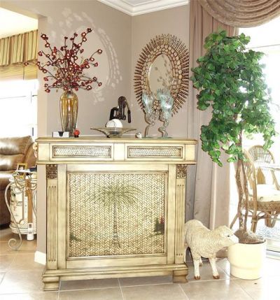 3507 Oaks Way, Unit 307, Pompano Beach, FL 33069 Photo