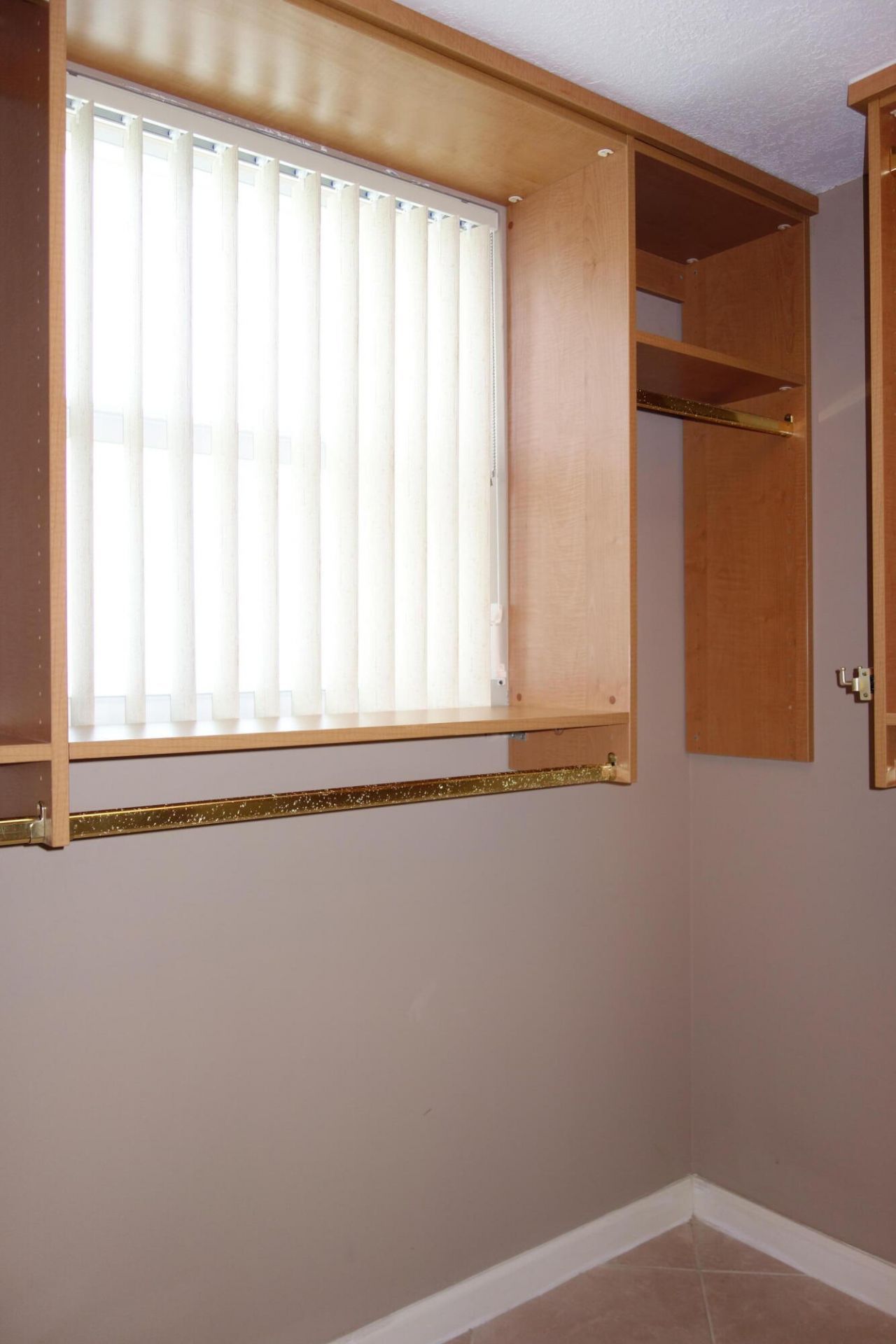 3507 Oaks Way, Unit 307, Pompano Beach, FL 33069 Photo