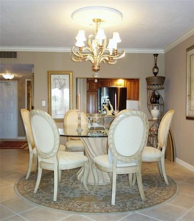 3507 Oaks Way, Unit 307, Pompano Beach, FL 33069 Photo