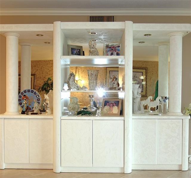 3507 Oaks Way, Unit 307, Pompano Beach, FL 33069 Photo