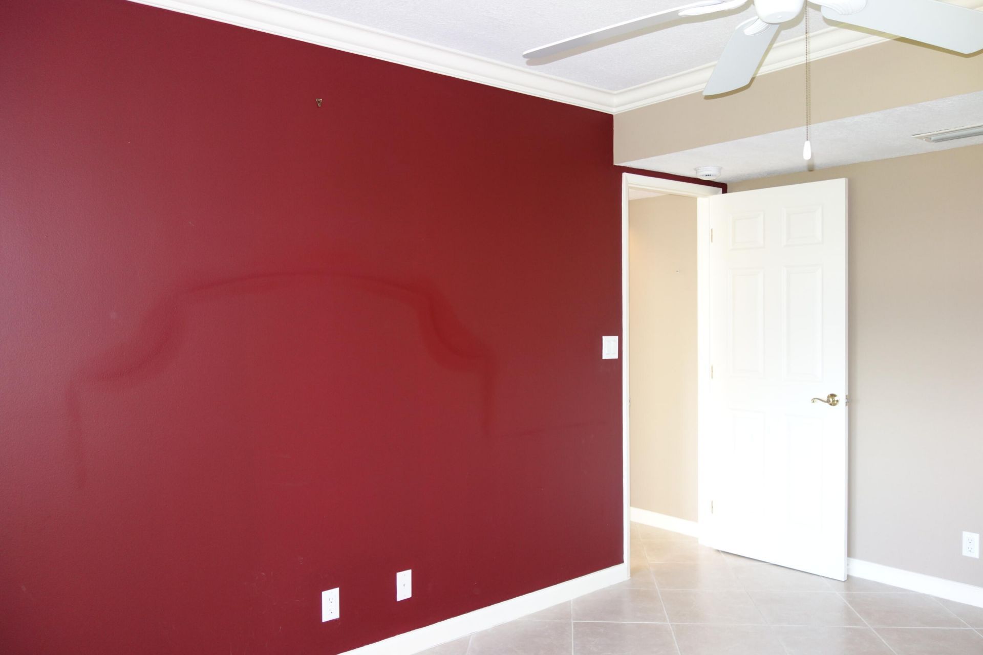 3507 Oaks Way, Unit 307, Pompano Beach, FL 33069 Photo