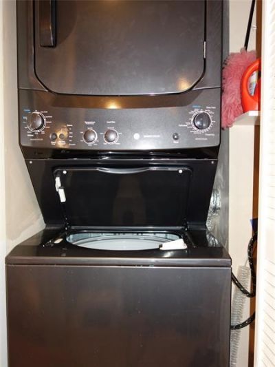 3507 Oaks Way, Unit 307, Pompano Beach, FL 33069 Photo