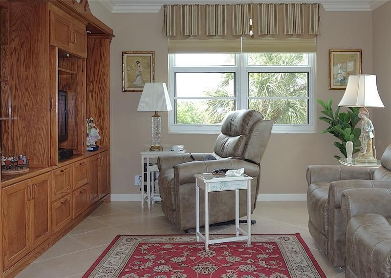 3507 Oaks Way, Unit 307, Pompano Beach, FL 33069 Photo