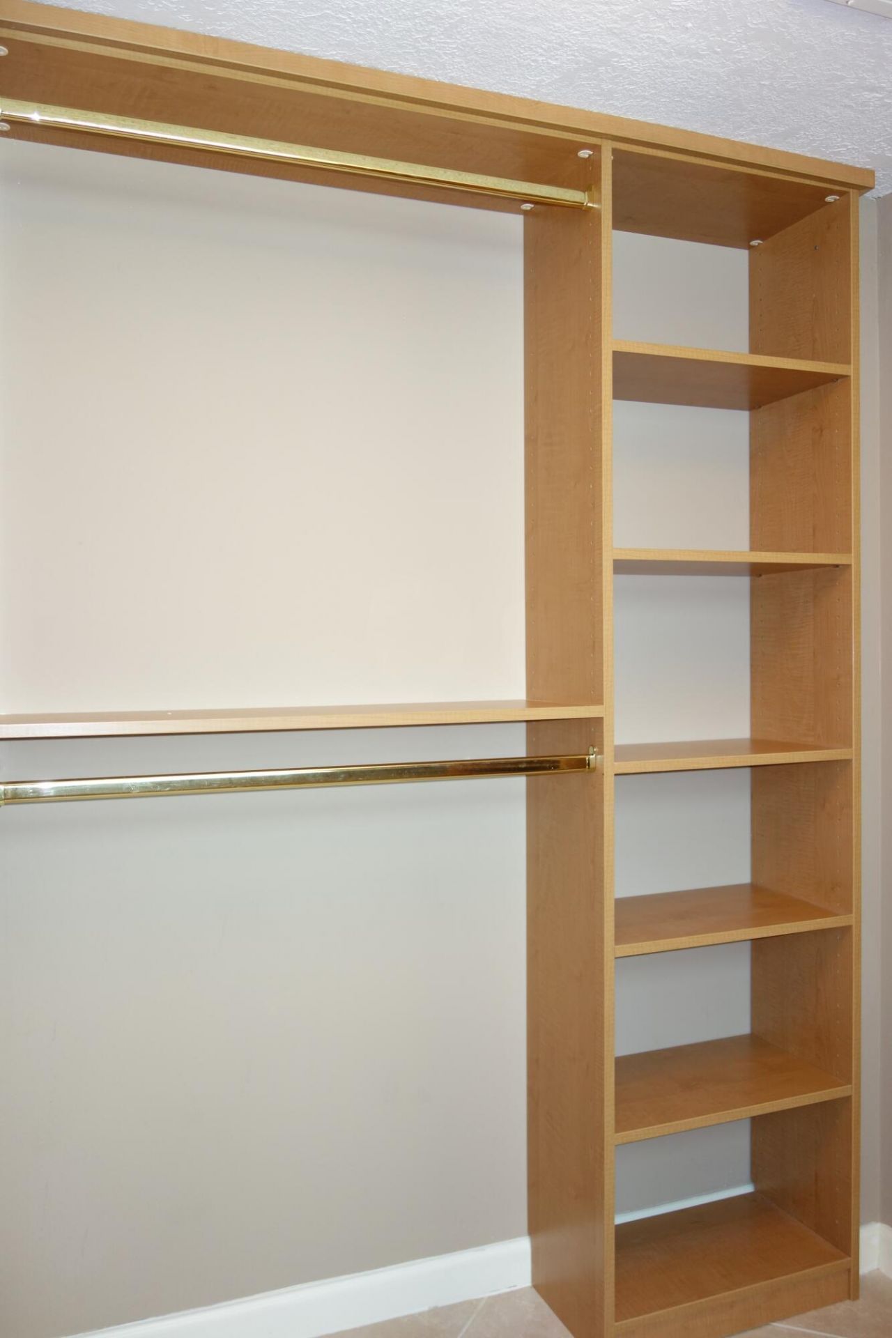 3507 Oaks Way, Unit 307, Pompano Beach, FL 33069 Photo