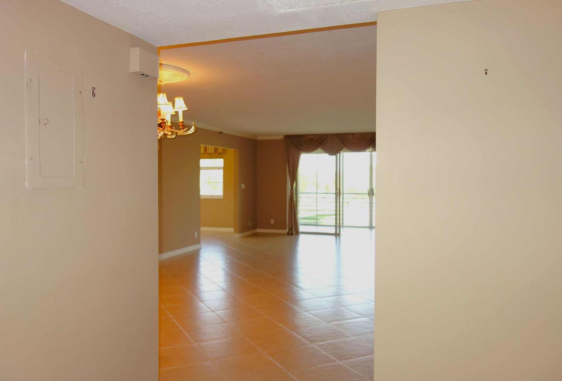 3507 Oaks Way, Unit 307, Pompano Beach, FL 33069 Photo
