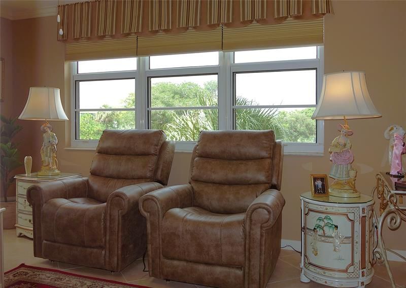 3507 Oaks Way, Unit 307, Pompano Beach, FL 33069 Photo