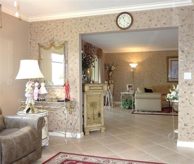 3507 Oaks Way, Unit 307, Pompano Beach, FL 33069 Photo