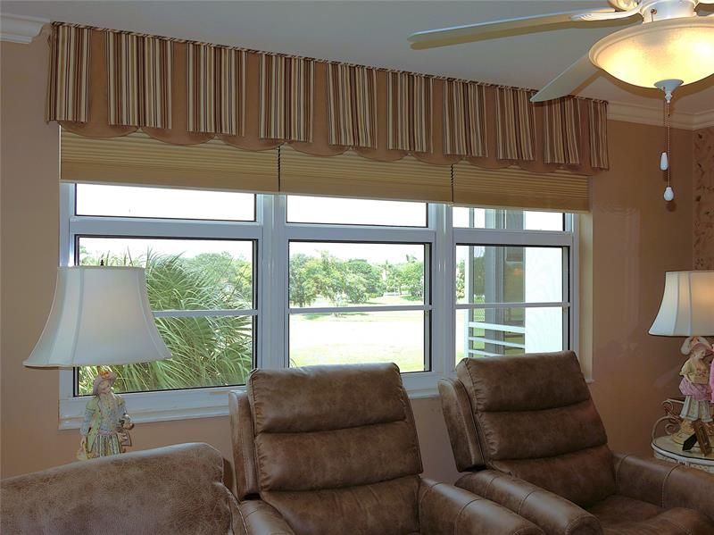 3507 Oaks Way, Unit 307, Pompano Beach, FL 33069 Photo