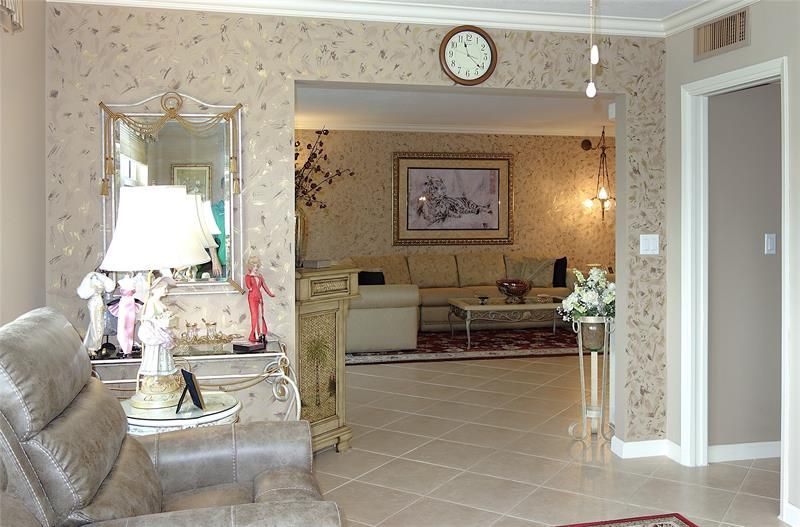 3507 Oaks Way, Unit 307, Pompano Beach, FL 33069 Photo