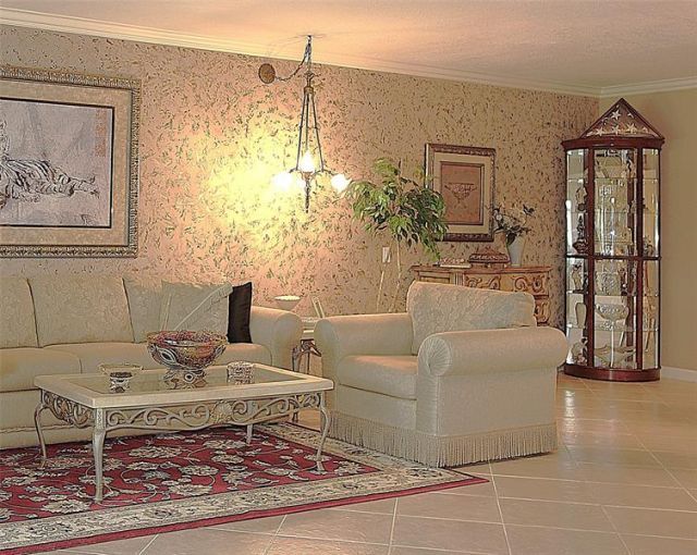 3507 Oaks Way, Unit 307, Pompano Beach, FL 33069 Photo