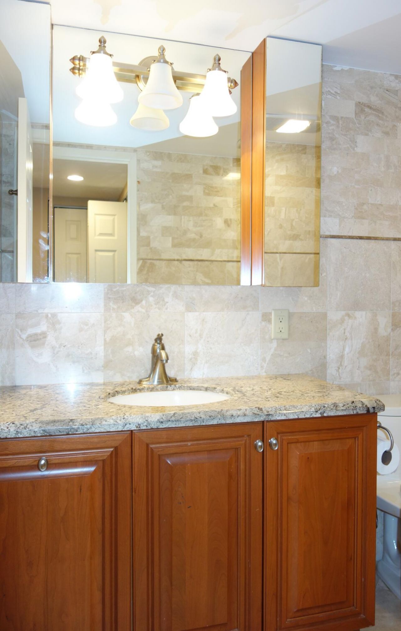 3507 Oaks Way, Unit 307, Pompano Beach, FL 33069 Photo