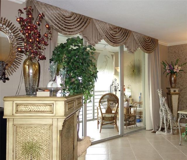 3507 Oaks Way, Unit 307, Pompano Beach, FL 33069 Photo