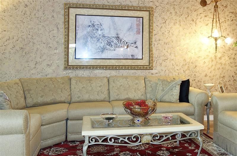 3507 Oaks Way, Unit 307, Pompano Beach, FL 33069 Photo