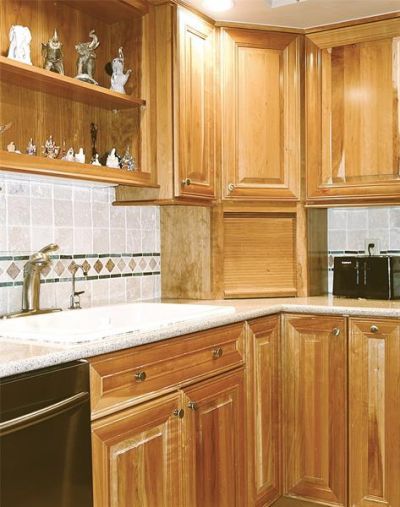 3507 Oaks Way, Unit 307, Pompano Beach, FL 33069 Photo