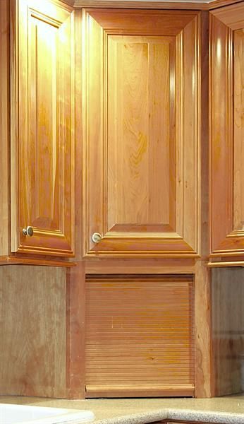 3507 Oaks Way, Unit 307, Pompano Beach, FL 33069 Photo