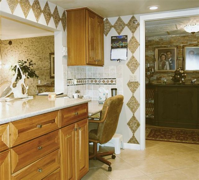 3507 Oaks Way, Unit 307, Pompano Beach, FL 33069 Photo