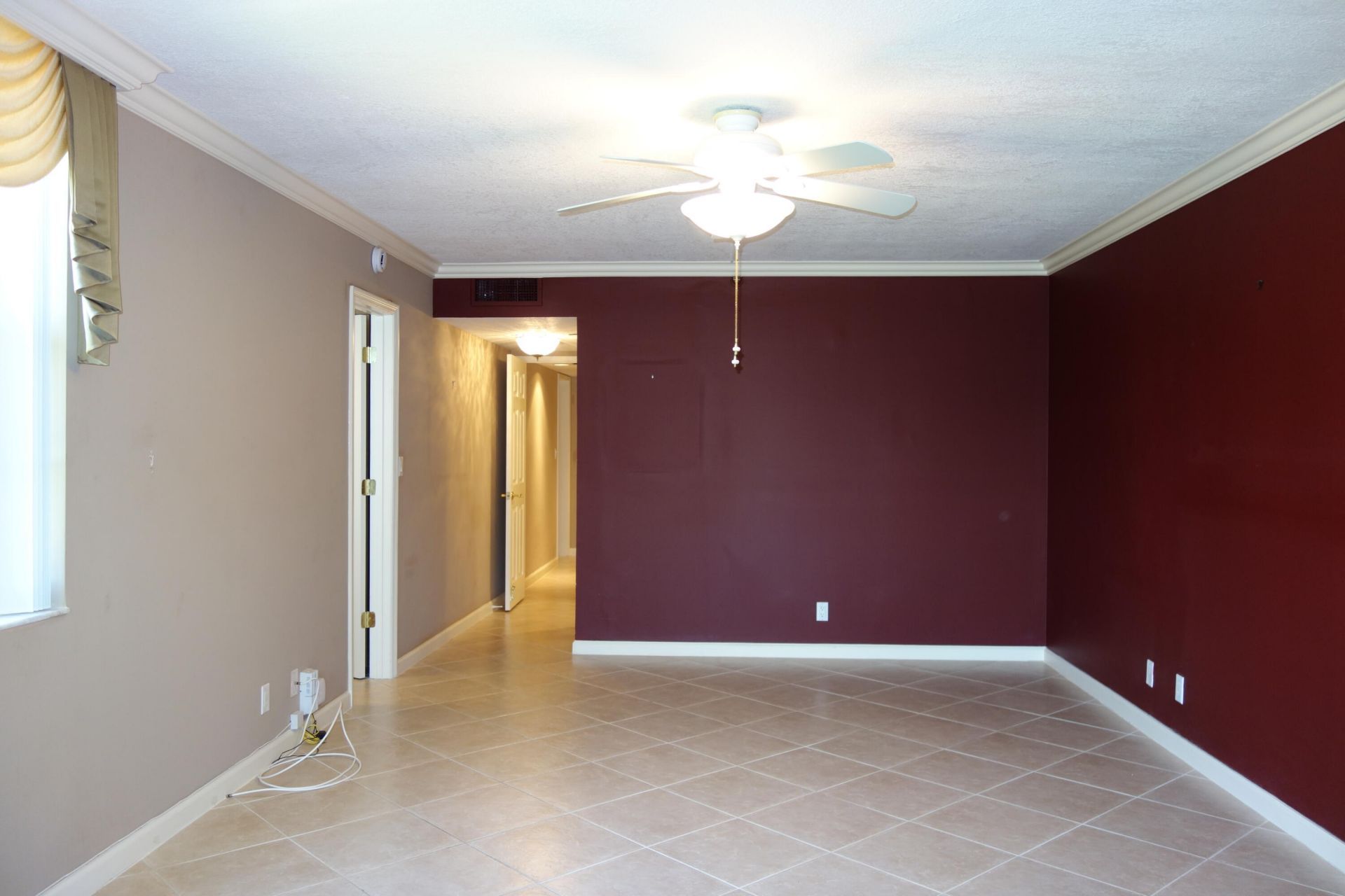 3507 Oaks Way, Unit 307, Pompano Beach, FL 33069 Photo