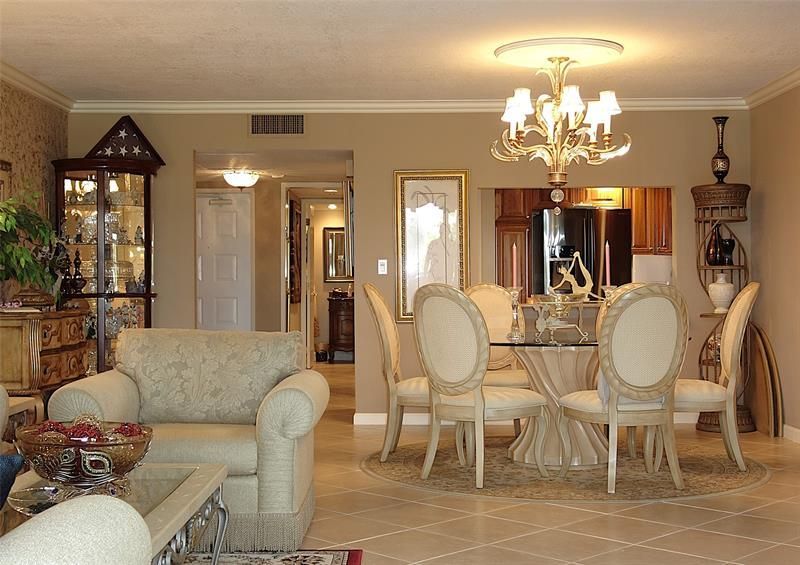 3507 Oaks Way, Unit 307, Pompano Beach, FL 33069 Photo