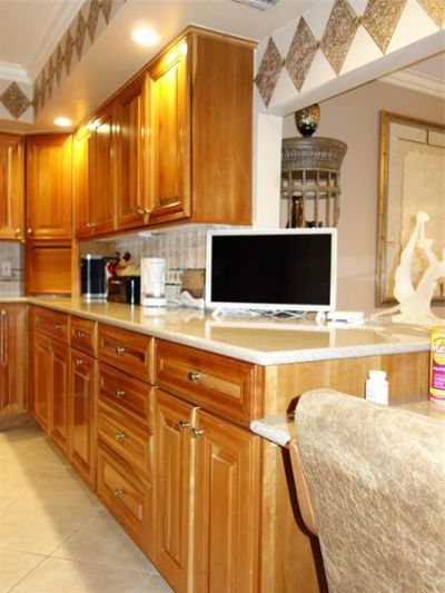 3507 Oaks Way, Unit 307, Pompano Beach, FL 33069 Photo