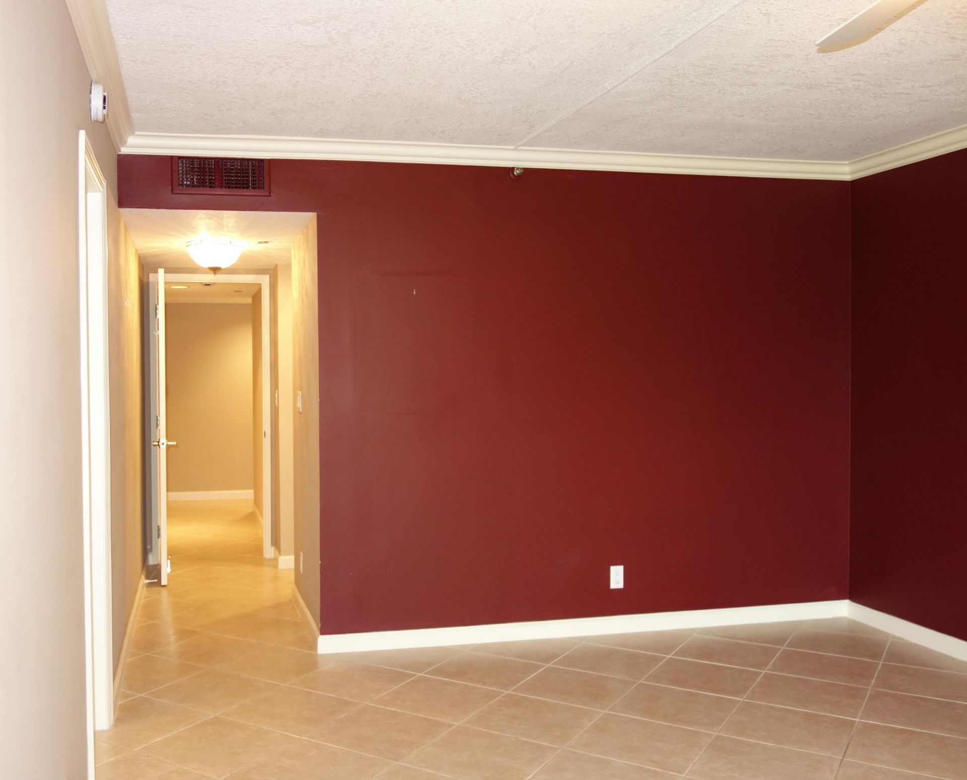 3507 Oaks Way, Unit 307, Pompano Beach, FL 33069 Photo