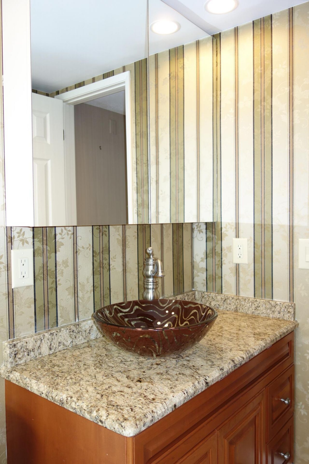 3507 Oaks Way, Unit 307, Pompano Beach, FL 33069 Photo