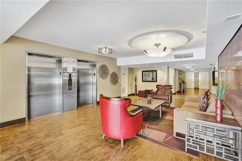 3507 Oaks Way, Unit 307, Pompano Beach, FL 33069 Photo