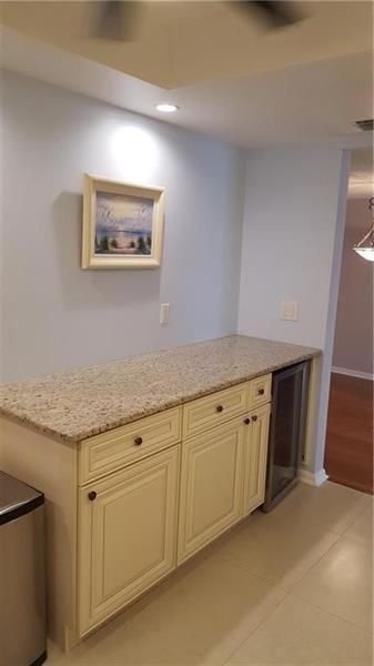 3500 Galt Ocean Drive, Unit 616, Fort Lauderdale, FL 33308 Photo