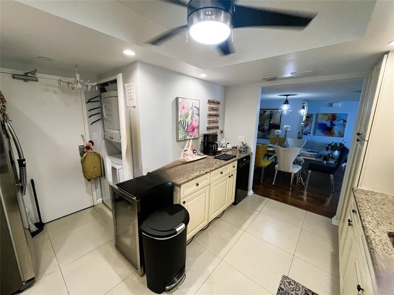 3500 Galt Ocean Drive, Unit 616, Fort Lauderdale, FL 33308 Photo