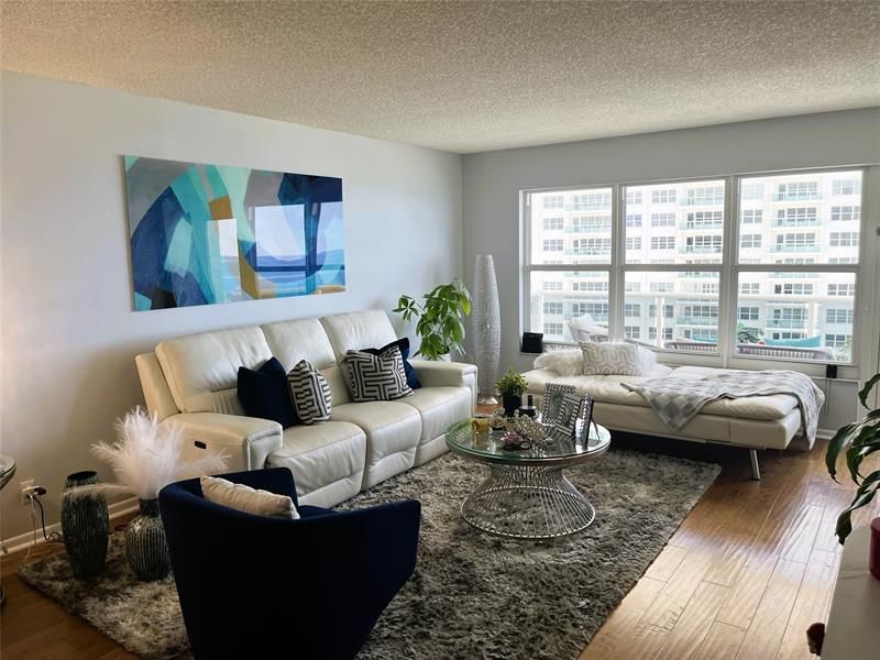 3500 Galt Ocean Drive, Unit 616, Fort Lauderdale, FL 33308 Photo