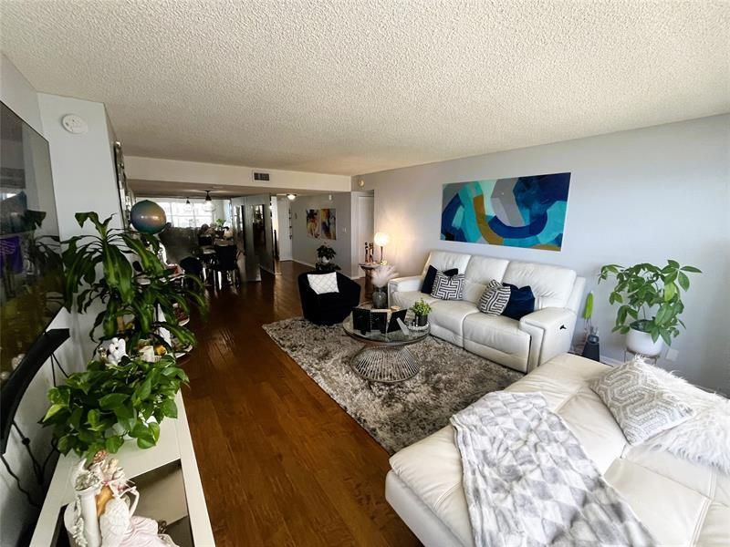 3500 Galt Ocean Drive, Unit 616, Fort Lauderdale, FL 33308 Photo