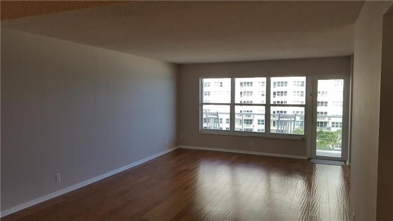 3500 Galt Ocean Drive, Unit 616, Fort Lauderdale, FL 33308 Photo