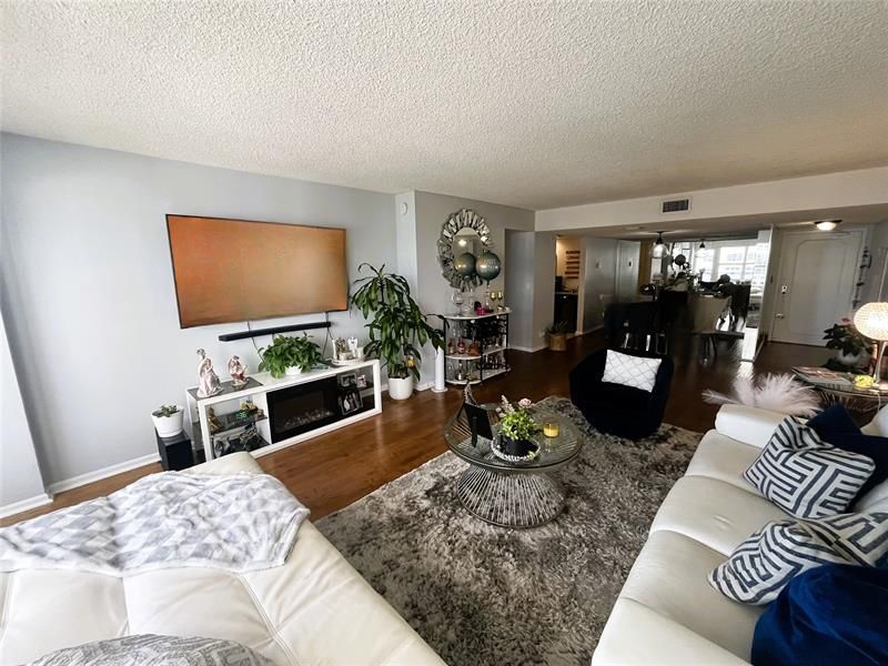 3500 Galt Ocean Drive, Unit 616, Fort Lauderdale, FL 33308 Photo