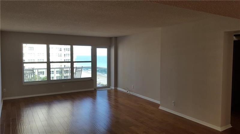 3500 Galt Ocean Drive, Unit 616, Fort Lauderdale, FL 33308 Photo