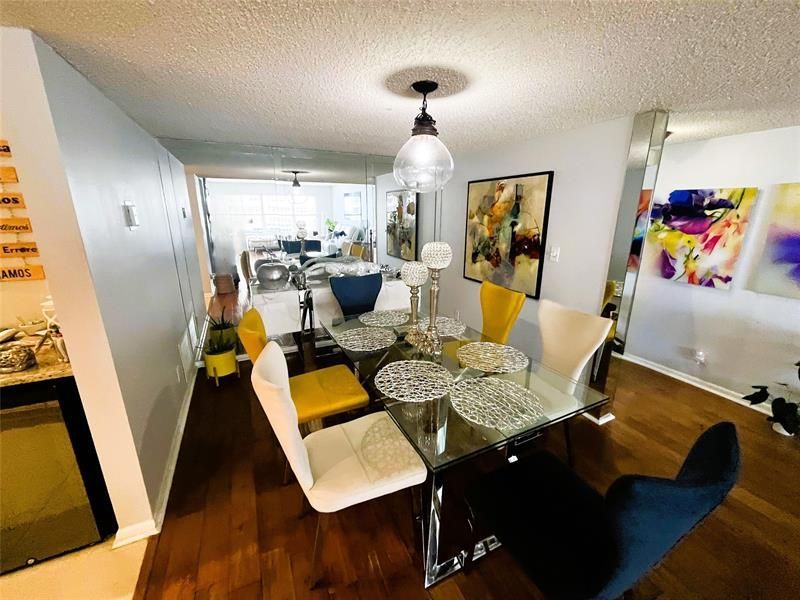 3500 Galt Ocean Drive, Unit 616, Fort Lauderdale, FL 33308 Photo