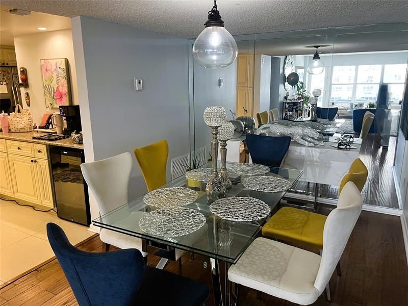 3500 Galt Ocean Drive, Unit 616, Fort Lauderdale, FL 33308 Photo