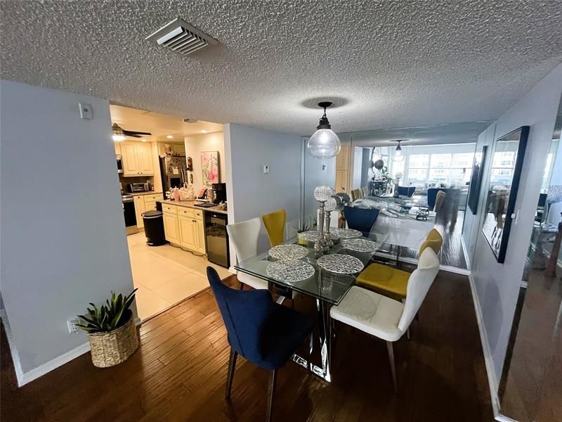 3500 Galt Ocean Drive, Unit 616, Fort Lauderdale, FL 33308 Photo
