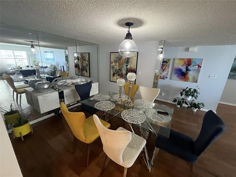 3500 Galt Ocean Drive, Unit 616, Fort Lauderdale, FL 33308 Photo